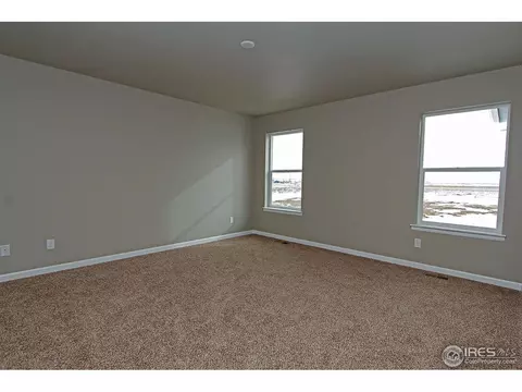305 Audubon Blvd, Severance, CO 80546 photo 8