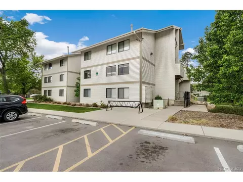 1705 Heatheridge Rd #H204, Fort Collins, CO 80526