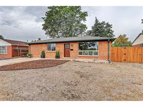 111 Main St, Broomfield, CO 80020