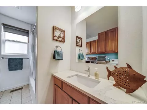 118 E 4th Ave, Denver, CO 80203 photo 19