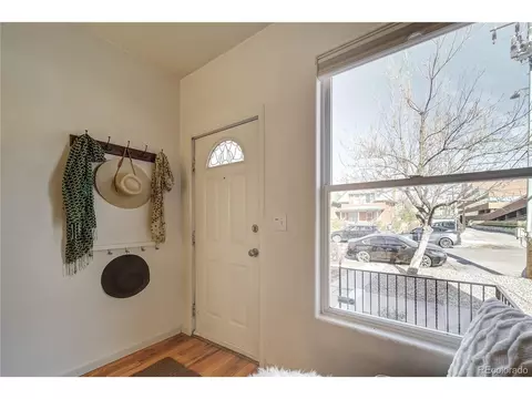 118 E 4th Ave, Denver, CO 80203 photo 6