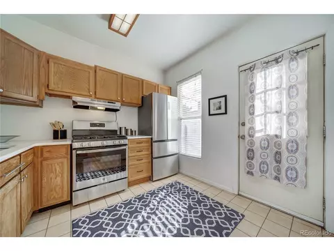 118 E 4th Ave, Denver, CO 80203 photo 16
