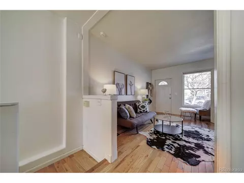118 E 4th Ave, Denver, CO 80203 photo 12
