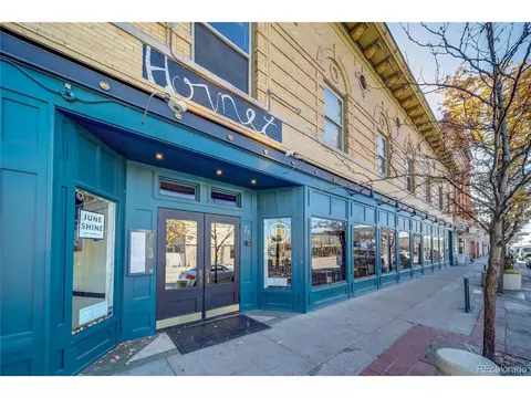 118 E 4th Ave, Denver, CO 80203 photo 31