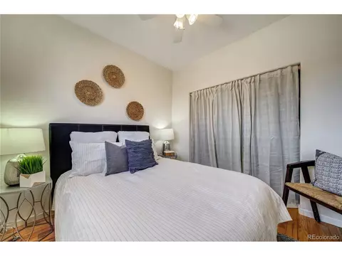 118 E 4th Ave, Denver, CO 80203 photo 10