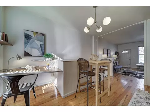 118 E 4th Ave, Denver, CO 80203 photo 15
