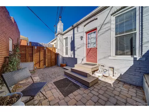 118 E 4th Ave, Denver, CO 80203 photo 23