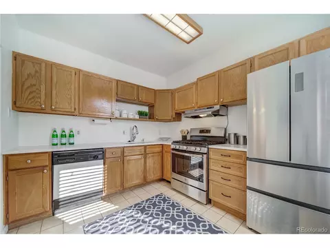 118 E 4th Ave, Denver, CO 80203 photo 17