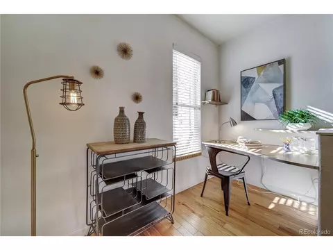 118 E 4th Ave, Denver, CO 80203 photo 14