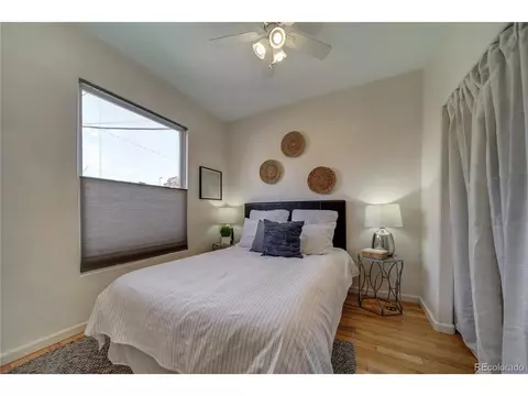 118 E 4th Ave, Denver, CO 80203 photo 9