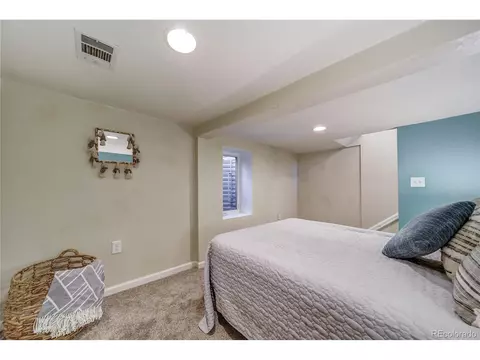 118 E 4th Ave, Denver, CO 80203 photo 28