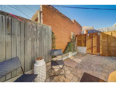 118 E 4th Ave, Denver, CO 80203 photo 22