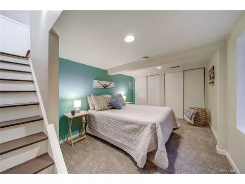 118 E 4th Ave, Denver, CO 80203 photo 26