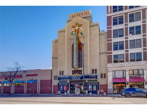 118 E 4th Ave, Denver, CO 80203 photo 32