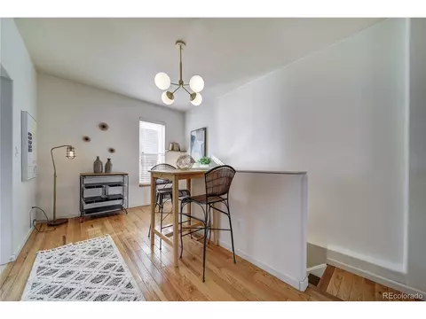 118 E 4th Ave, Denver, CO 80203 photo 13