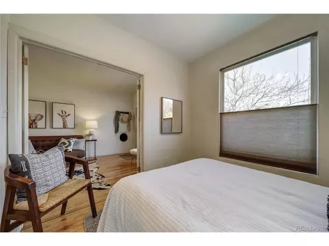 118 E 4th Ave, Denver, CO 80203 photo 11