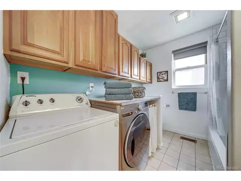 118 E 4th Ave, Denver, CO 80203 photo 24