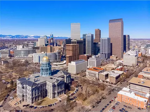 118 E 4th Ave, Denver, CO 80203 photo 33