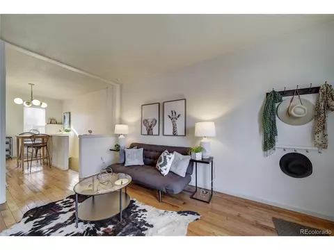 118 E 4th Ave, Denver, CO 80203 photo 5