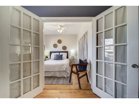 118 E 4th Ave, Denver, CO 80203 photo 8