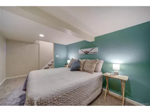 118 E 4th Ave, Denver, CO 80203 photo 27