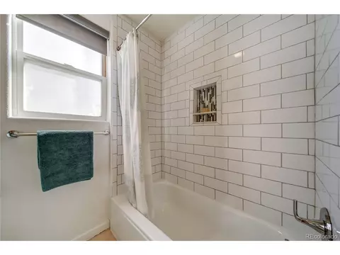 118 E 4th Ave, Denver, CO 80203 photo 25