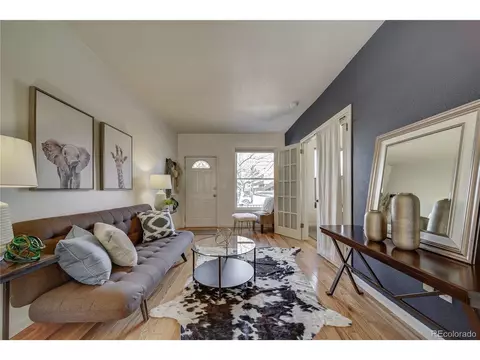 118 E 4th Ave, Denver, CO 80203 photo 7