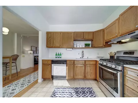 118 E 4th Ave, Denver, CO 80203 photo 18