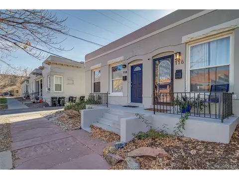 118 E 4th Ave, Denver, CO 80203 photo 3