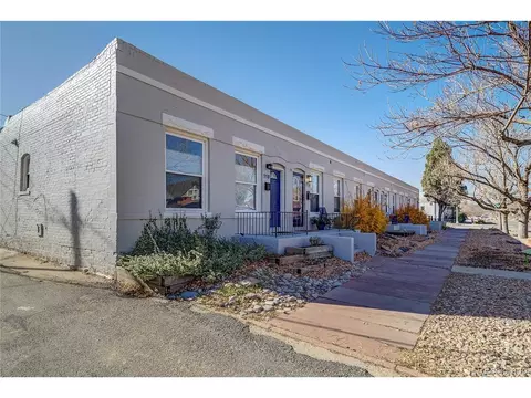 118 E 4th Ave, Denver, CO 80203 photo 2