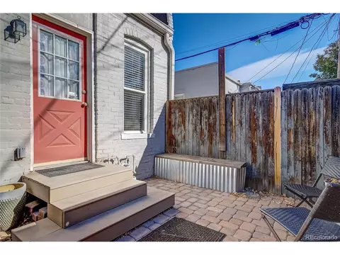 118 E 4th Ave, Denver, CO 80203 photo 21