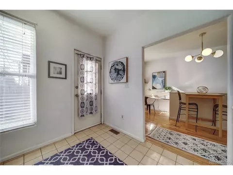 118 E 4th Ave, Denver, CO 80203 photo 20