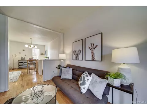 118 E 4th Ave, Denver, CO 80203 photo 4