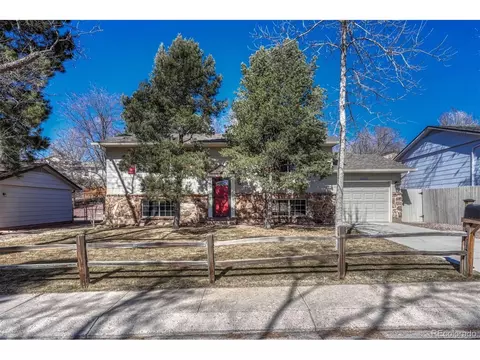 4650 Debonair Cir, Colorado Springs, CO 80917