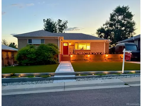 4891 Depew St, Denver, CO 80212