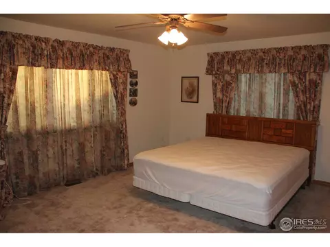 2610 Egbert St, Brighton, CO 80601 photo 12