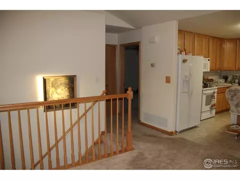 2610 Egbert St, Brighton, CO 80601 photo 9