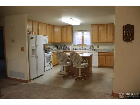 2610 Egbert St, Brighton, CO 80601 photo 8
