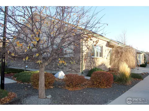 2610 Egbert St, Brighton, CO 80601 photo 4