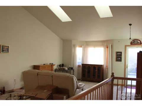 2610 Egbert St, Brighton, CO 80601 photo 6