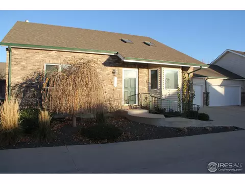 2610 Egbert St, Brighton, CO 80601 photo 3