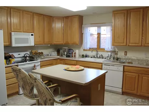 2610 Egbert St, Brighton, CO 80601 photo 7