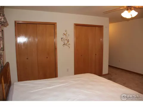 2610 Egbert St, Brighton, CO 80601 photo 13