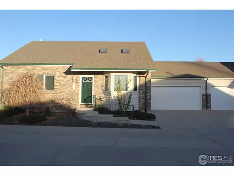 2610 Egbert St, Brighton, CO 80601 photo 1