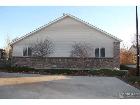2610 Egbert St, Brighton, CO 80601 photo 5