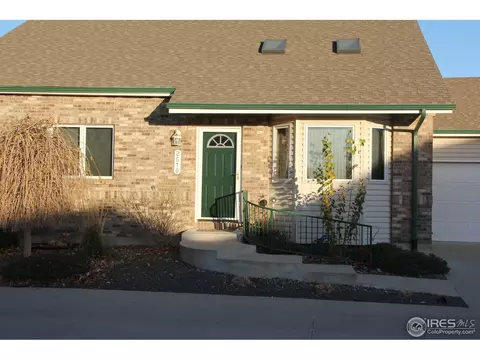 2610 Egbert St, Brighton, CO 80601 photo 2
