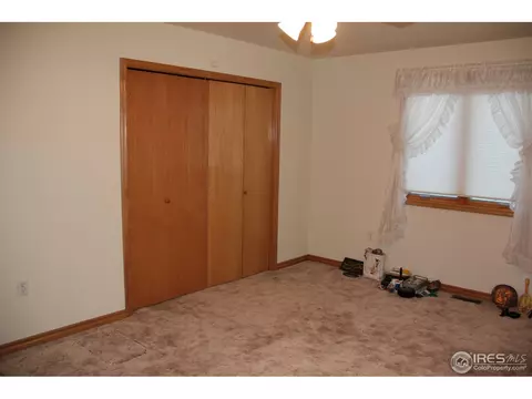 2610 Egbert St, Brighton, CO 80601 photo 11