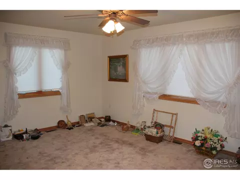2610 Egbert St, Brighton, CO 80601 photo 10