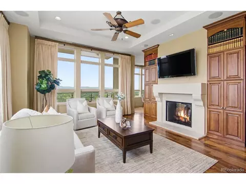 5455 Landmark Pl #WEST-1006, Greenwood Village, CO 80111