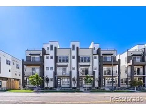 9200 E 47th Ave #402, Denver, CO 80238